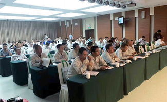 優(yōu)質(zhì)服務(wù)贏信賴(lài) 追日電氣與延長(zhǎng)石油的技術(shù)交流盛會(huì)